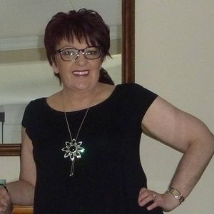 Meet your Posher, Colette